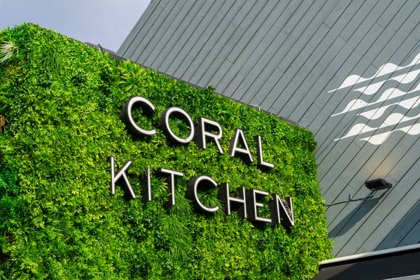 CORALKITCHEN-2101137