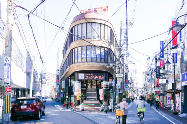 ABCカメラ-202201201-2