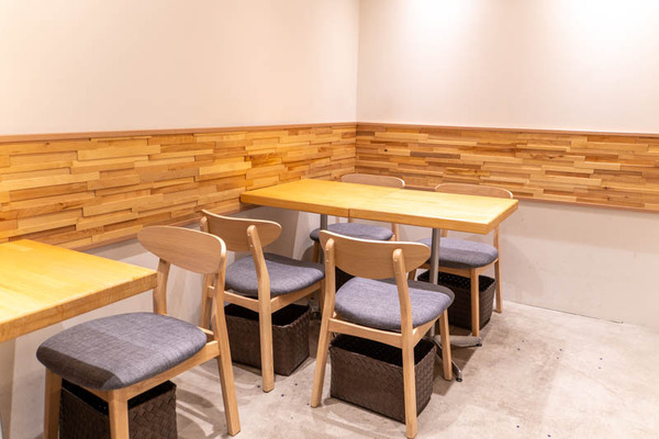 とととくじら20240410164102