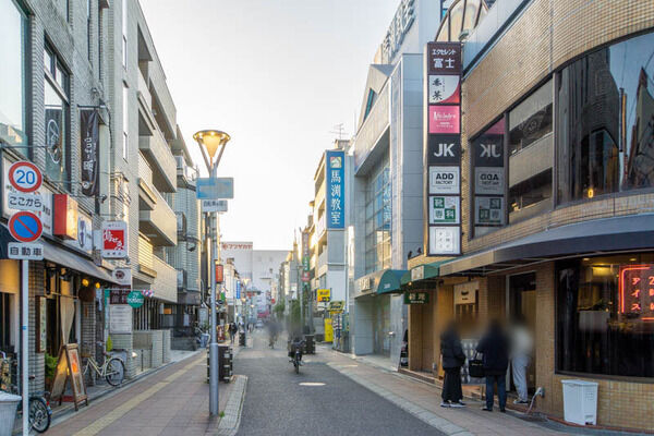 f096ae1d-s