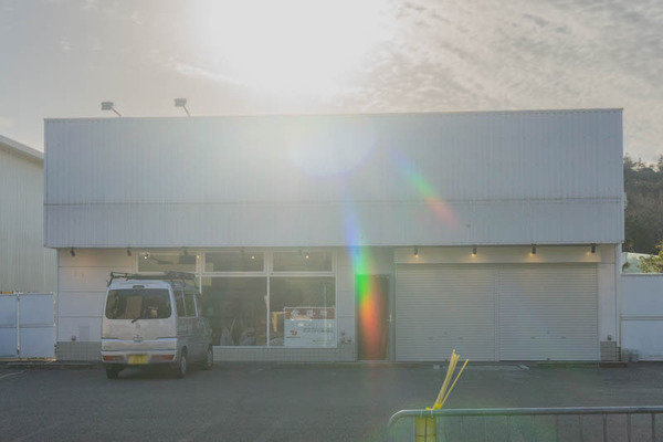 わらびや20220209161637