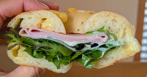 PXL_20250307_032059996-3