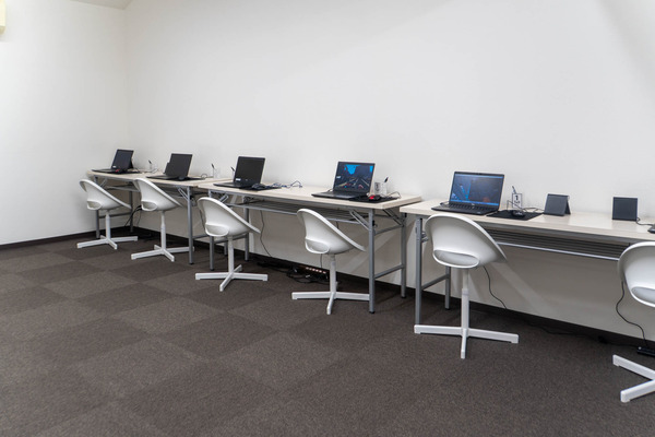 プログラミング20250618143656