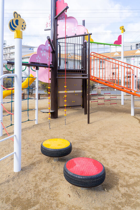 富寿栄公園-2101199