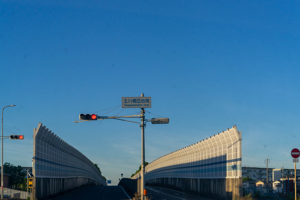 クイズ-2206291