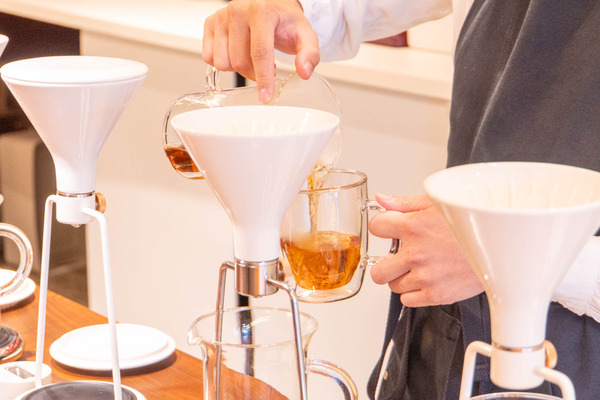 coconomi20251003120909