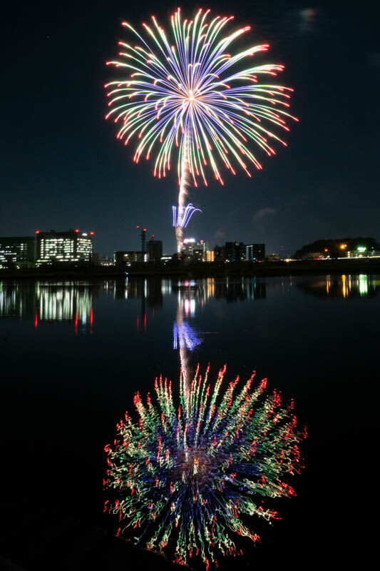 花火20210326210405