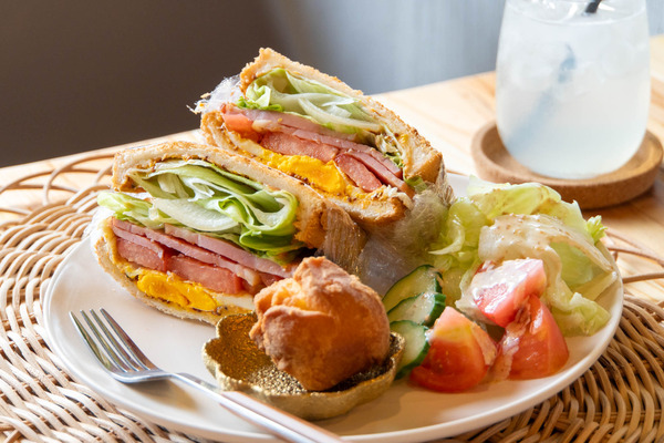 スリーケー20251014111057