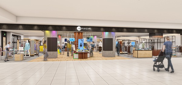 1304-1494-eec04294795e93d69884ef4956b36f56-3000x1400