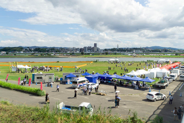 くらわんか20230917134735