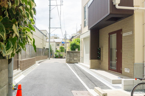 芥川テナントビル20210728132907