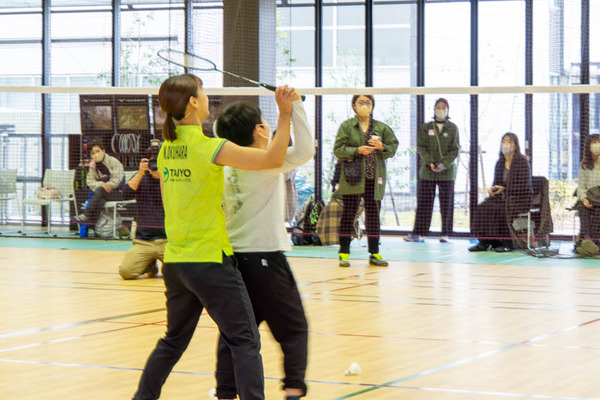 太陽ファルマティック20221123102848