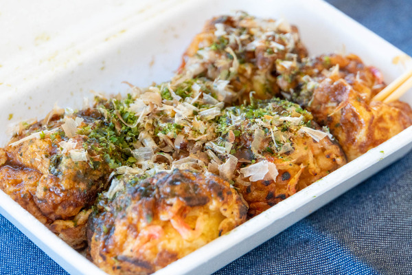 たこ焼き20231213123656