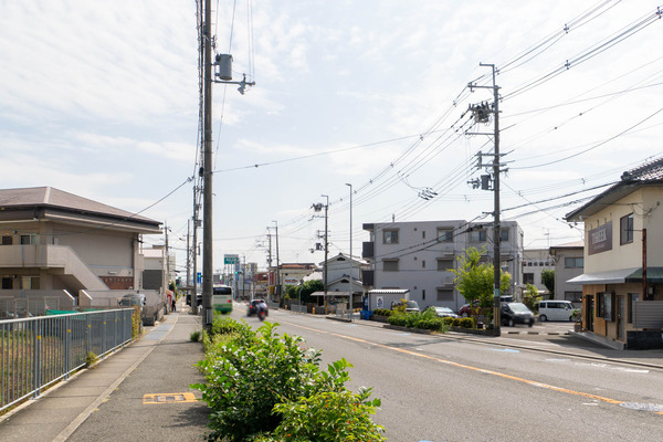 スリーケー20251014114434