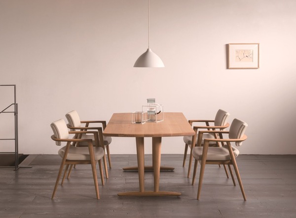 b0ef137a87bbdb8b374a652b15cd9208