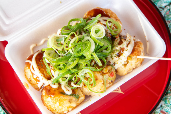 まーさん20251128145446