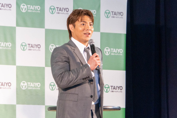 阿部一二三20250630104414