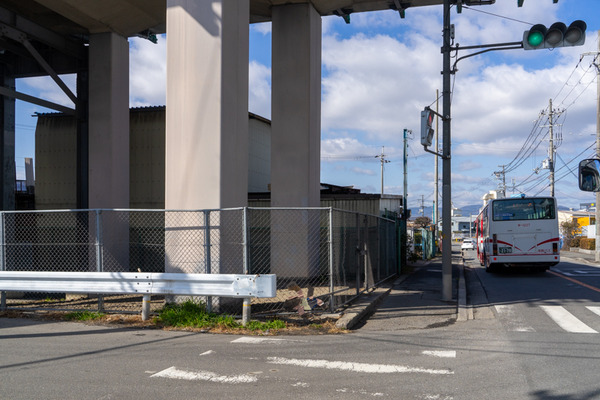 飛び出し看板-2101252