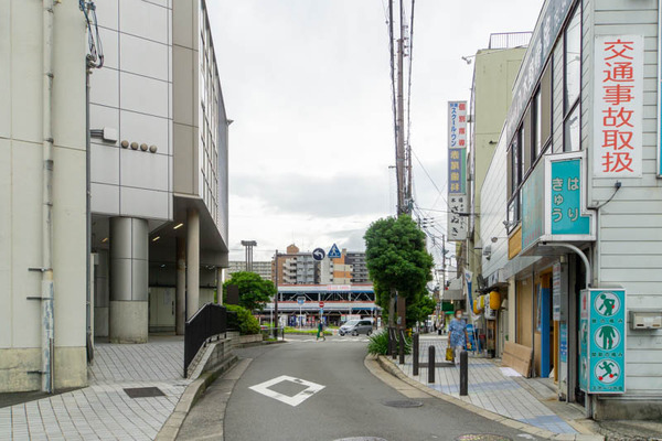 おにぎり20230612145928