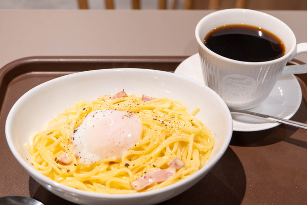 カフェドクリエ20250312103942