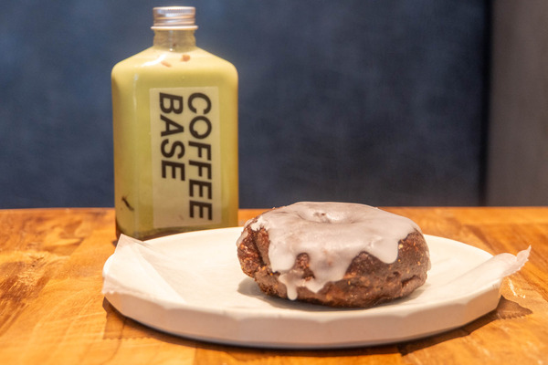 fiveran20250725115217