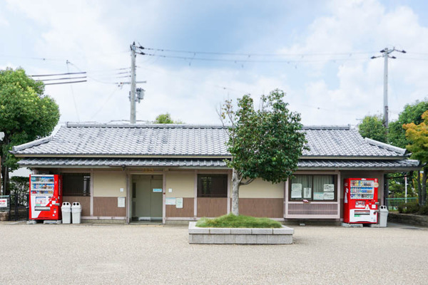 耳原公園-2022080417