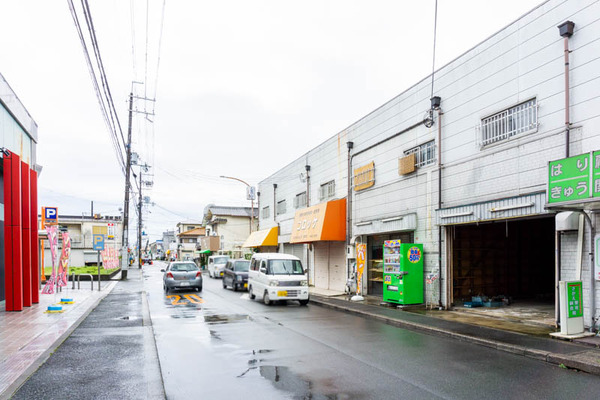 つくってる栄町-202109084