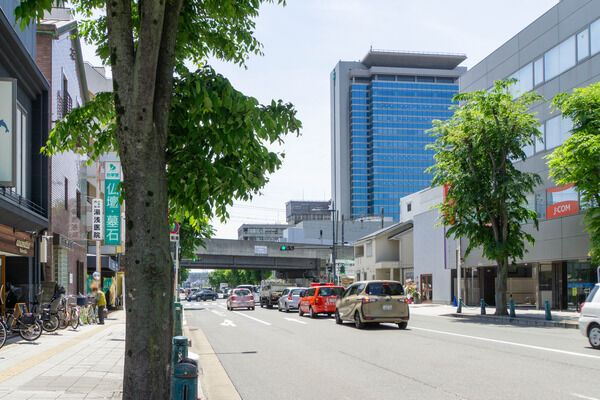 1/17放送のTVO「大阪43市町村を大調査！誰も知らんキング第34弾」で登場した高槻の銭湯はどこ？【たかつきクイズ】