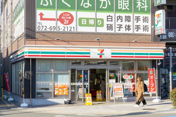 セブンイレブン20230223040329
