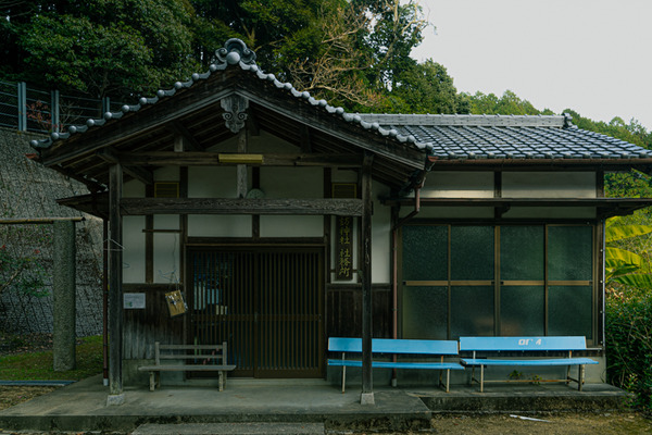 諏訪神社-2012114