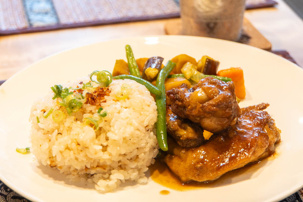 カストリーレストラン20231025120752