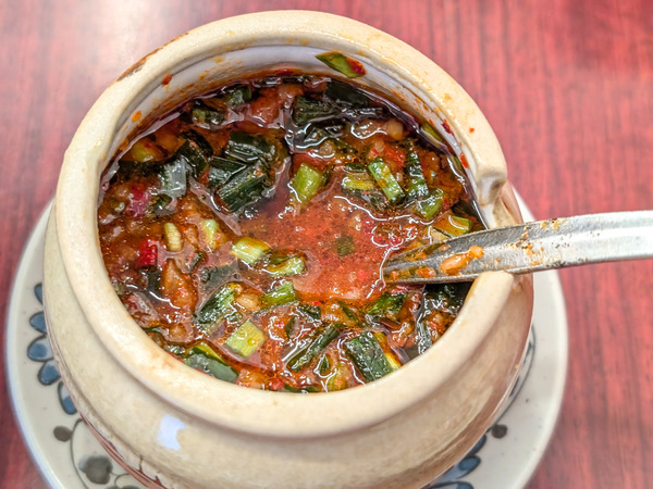 PXL_20250309_024851734