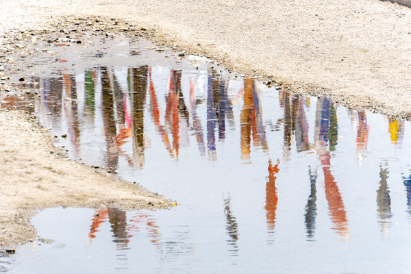 鯉のぼり20250430114535