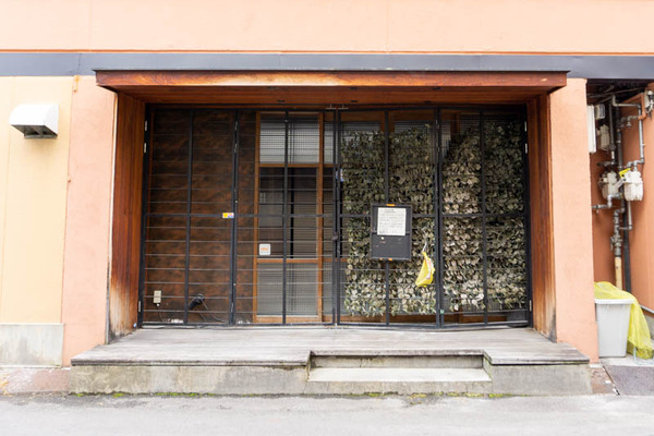 pike北園町-202106084