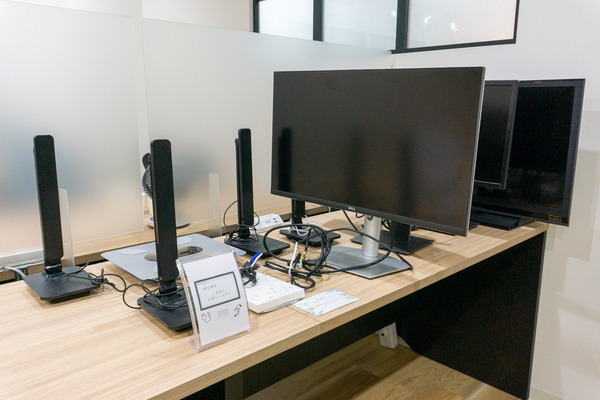 2025.1014_IGOCOCCHI(通常)-24