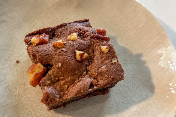 サラムコーヒー12