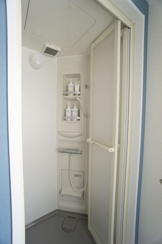 kick box style 広角-34