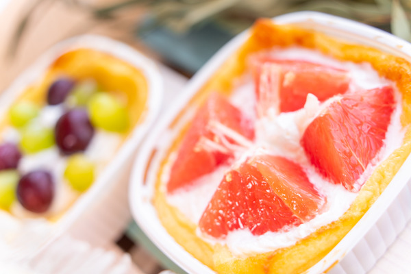 フレンチトースト-2305106