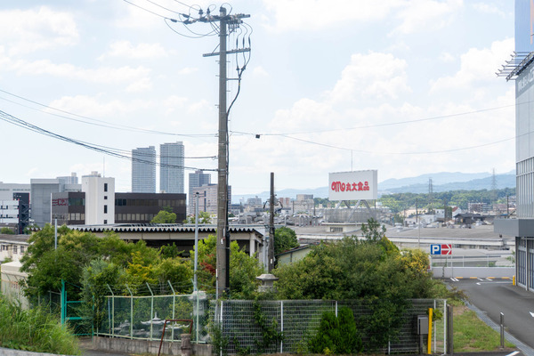 風景20250725130015