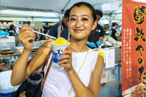 maturi20250802200318