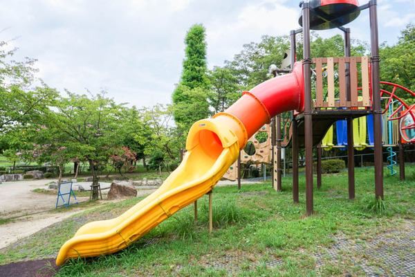 耳原公園-2022080446