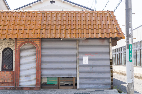 コインランドリー-2104202