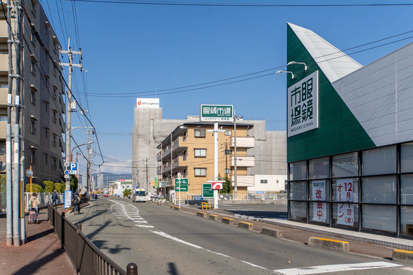 眼鏡市場20231128114342