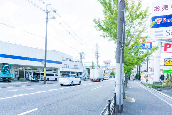たまゆらあと宮野町-202108053