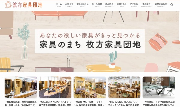 3be0470d400f4d64f833b9ea7c92cfdc (1)