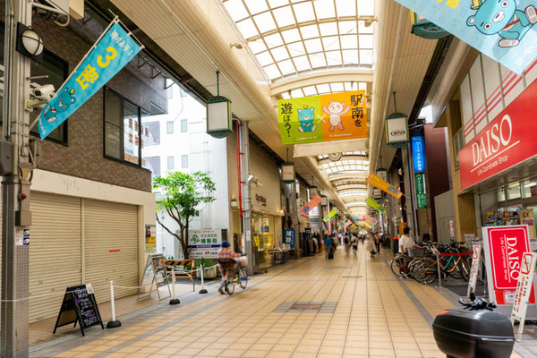 genki鍼灸整骨院-202108265