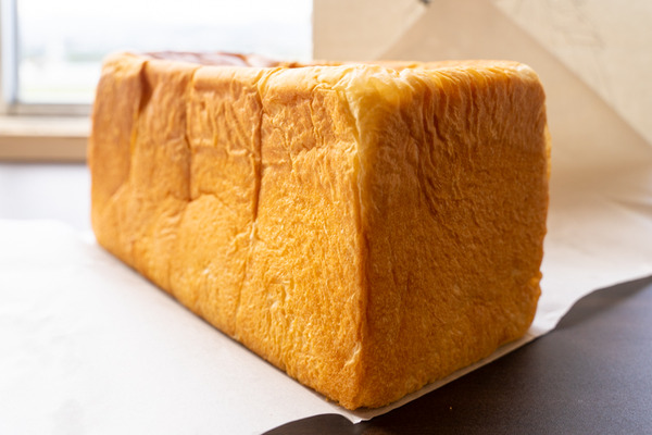 わたし入籍します-2103224