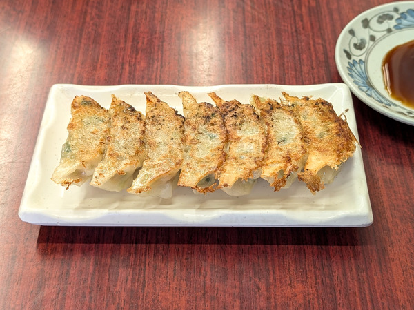 PXL_20250309_025444822