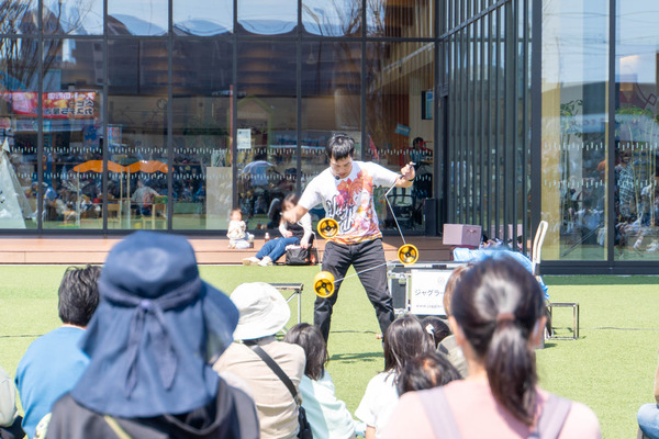 安満の日20250322105936