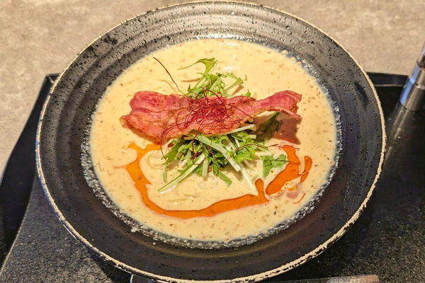 食す-2604091